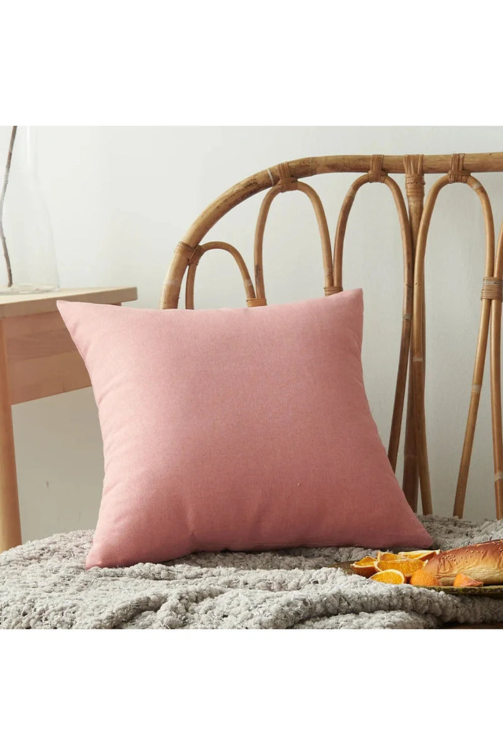 Lisslune | Outdoor-sofa-cushion-cover