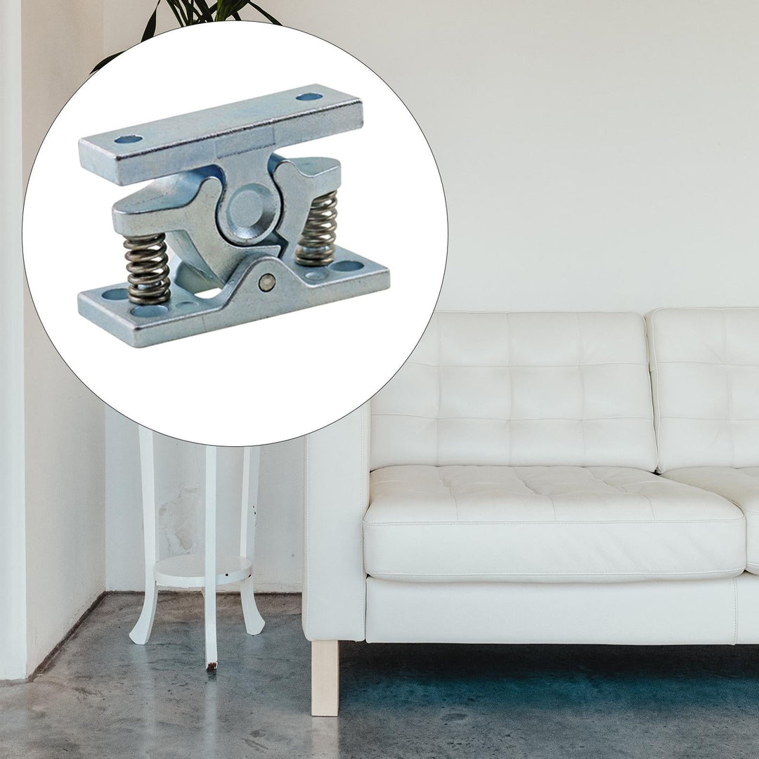 Lisslune | Super Hold Heavy Duty Door Stopper Tool