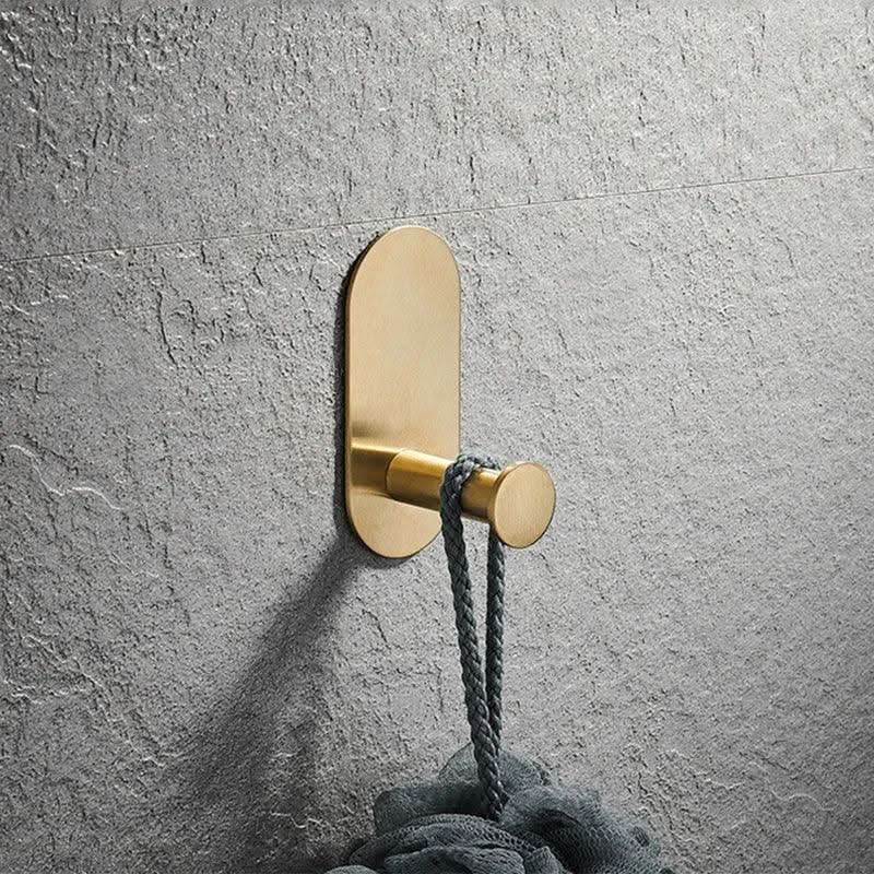 Lisslune | GLAMSET – Bathroom accessory set