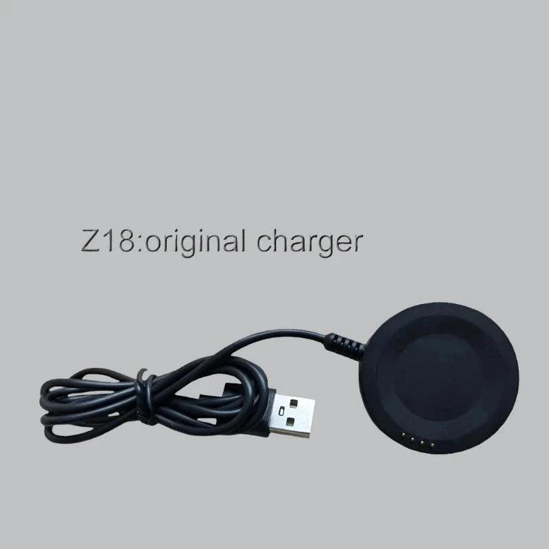Lisslune | Lightning Speed Charging Cable - Your preferred power solution