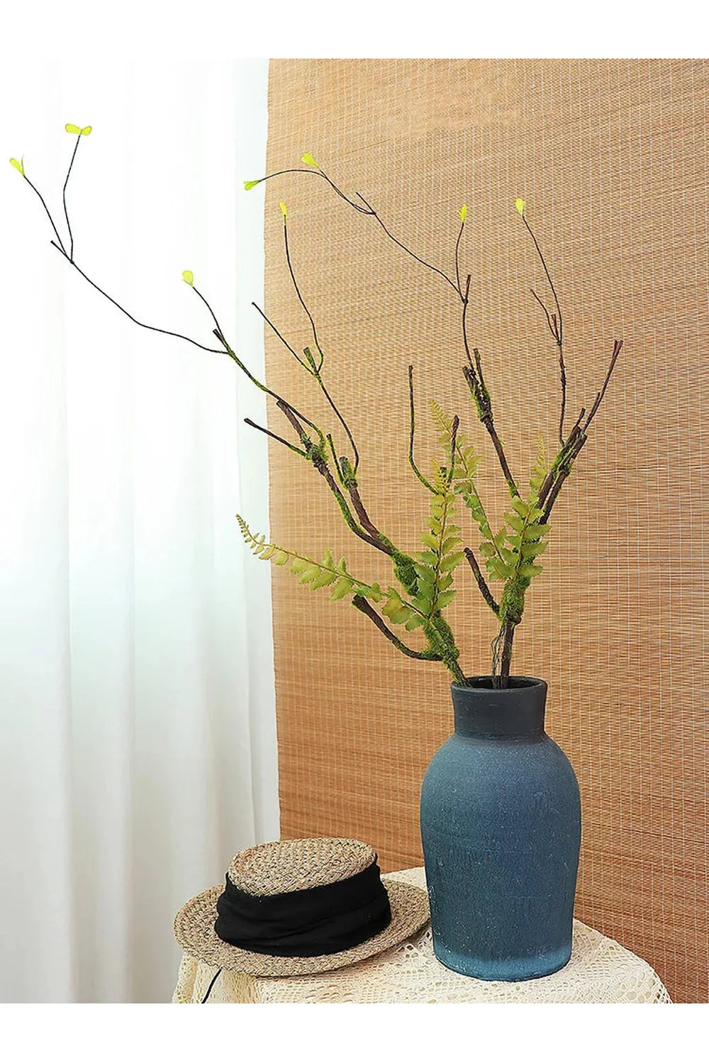 Lisslune | Artificial plants