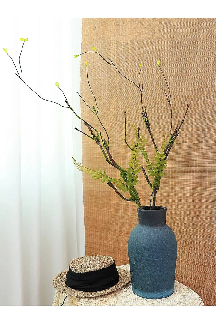 Lisslune | Artificial plants