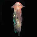 Lisslune | Jellyfish LED Night Light