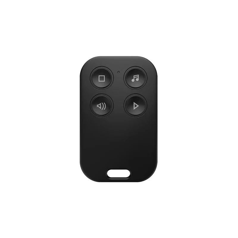 Lisslune | Advanced Wireless Doorbell System with Smart Sensor Technology and Remote Control