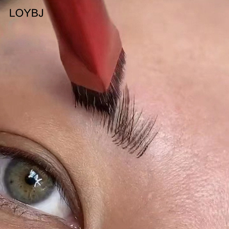 Lisslune | Brow Shaper