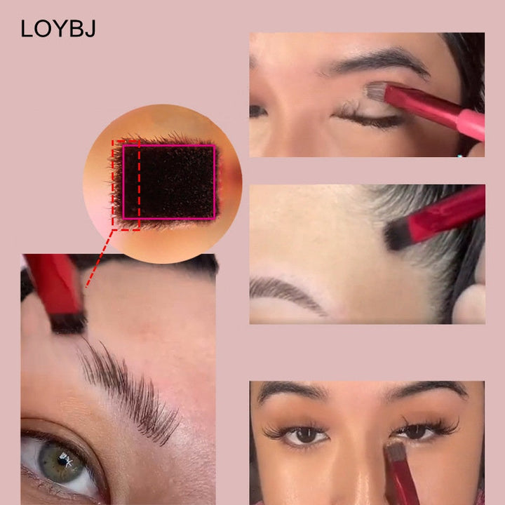 Lisslune | Brow Shaper