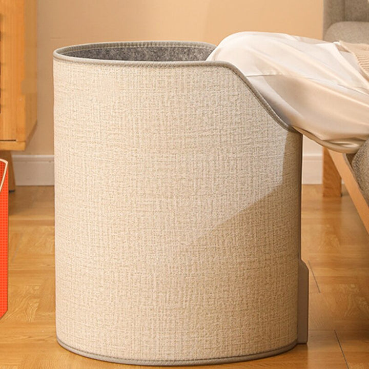 Lisslune | Under Desk Comfy Electric Leg Warmer