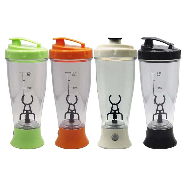 Lisslune | Electric Automatic Self Stirring Mug
