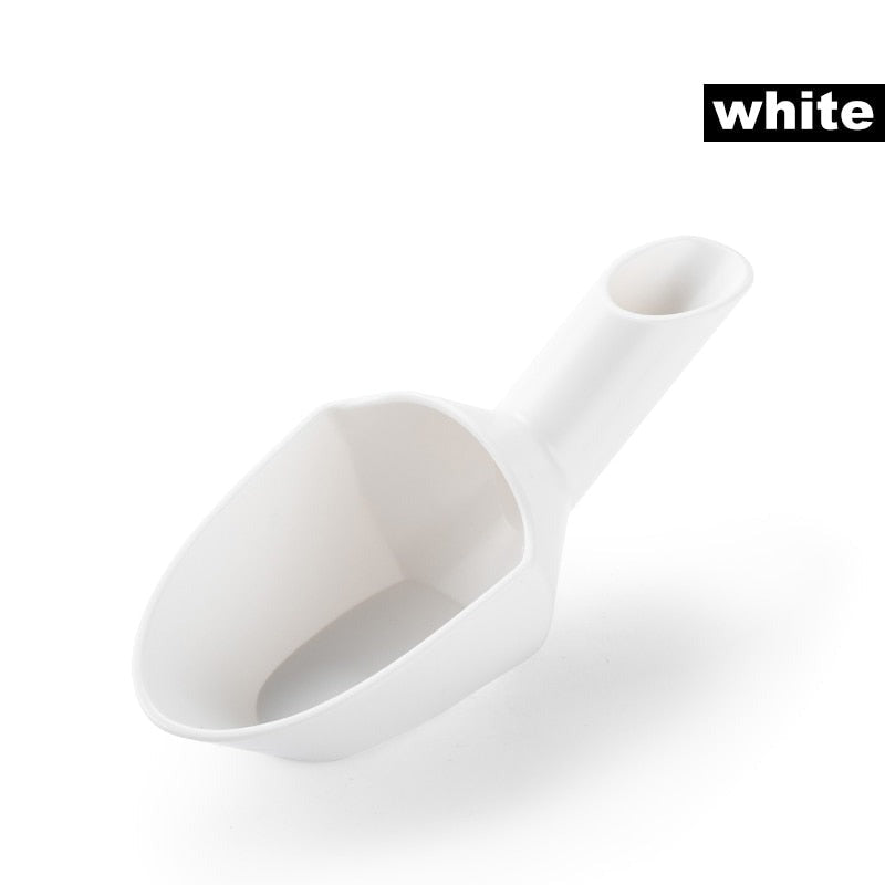 Lisslune | Mini Coffee Measuring Spoon