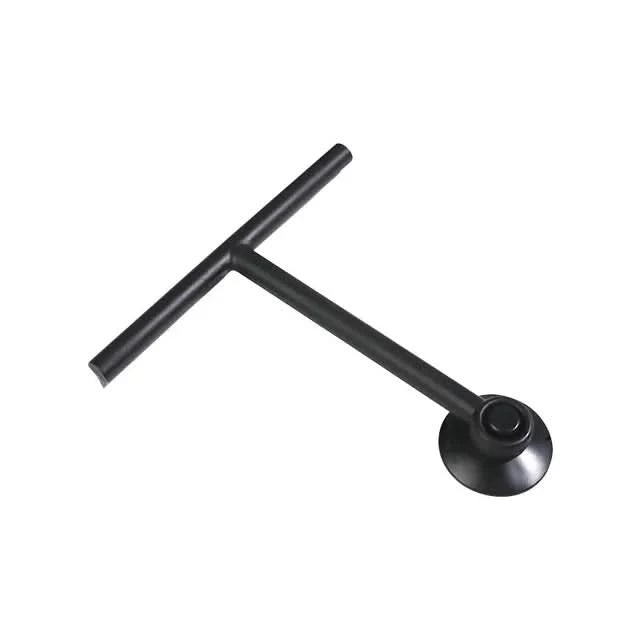 Lisslune | Thor - Durable and functional wiper