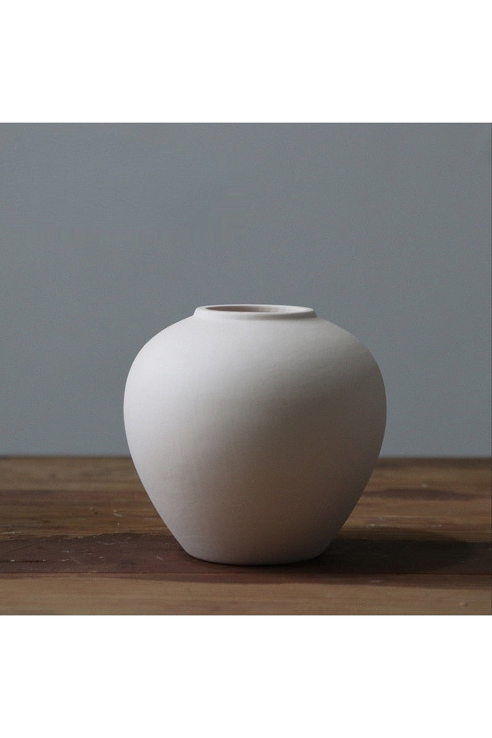 Lisslune | Ceramic Elegance Vases