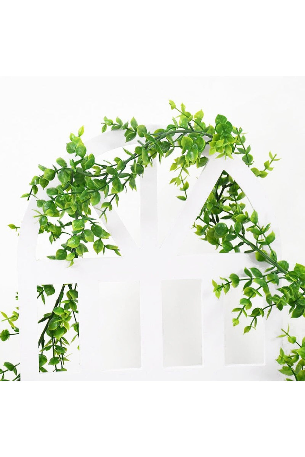 Lisslune | Table centerpiece garland