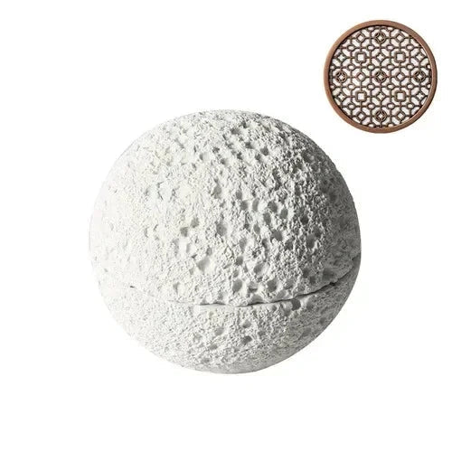 Lisslune | Stone Bowls