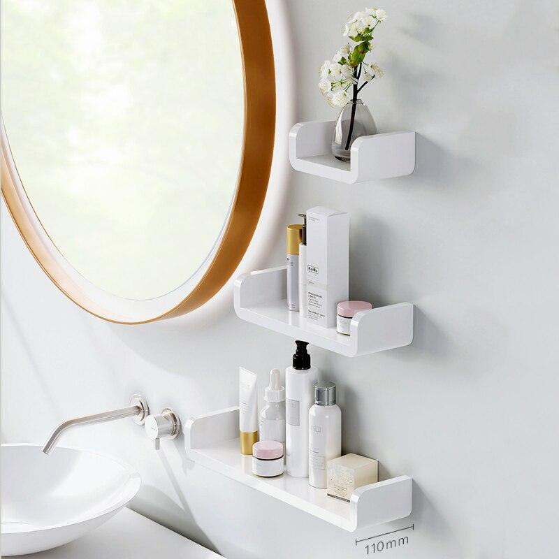 Lisslune | Versatile wall organizer for any room
