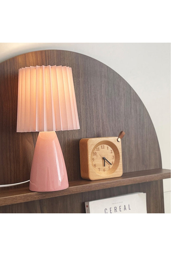 Lisslune | Milkshake night light