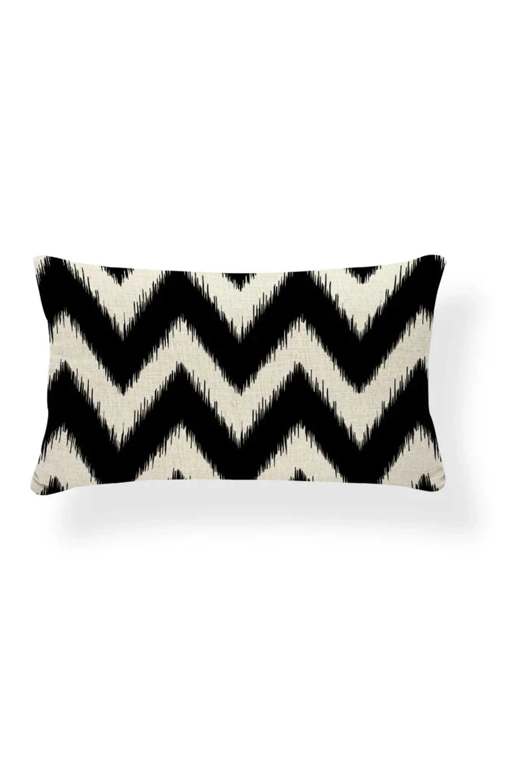 Lisslune | Nordic Pillowcase