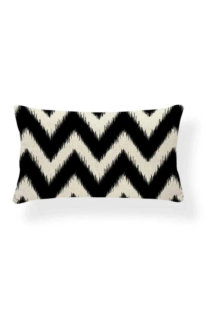 Lisslune | Nordic Pillowcase