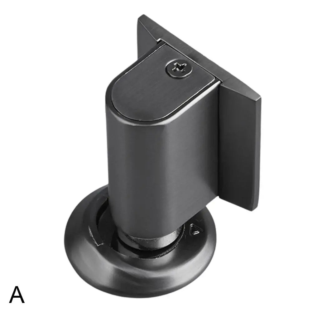 Lisslune | Magnetic Door Stops and Holders