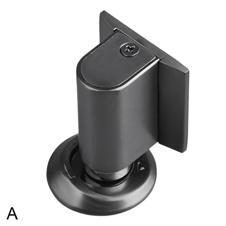 Lisslune | Magnetic Door Stops and Holders