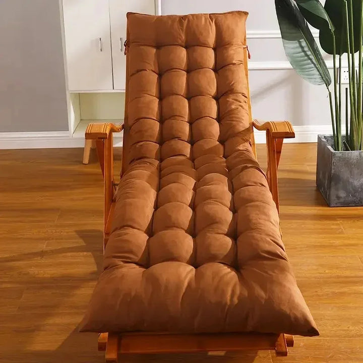Lisslune | ComfortFlex | Rocking chair cushion
