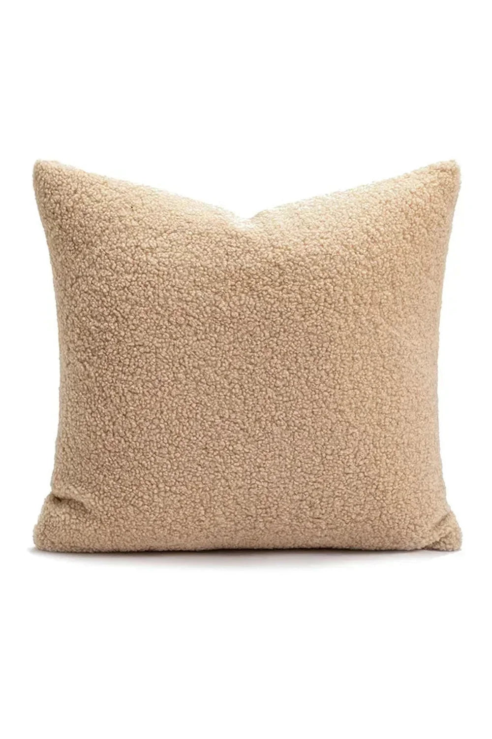 Lisslune | Christmas cushion cover