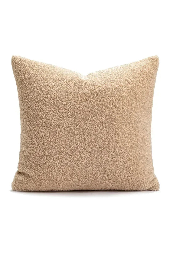 Lisslune | Christmas cushion cover