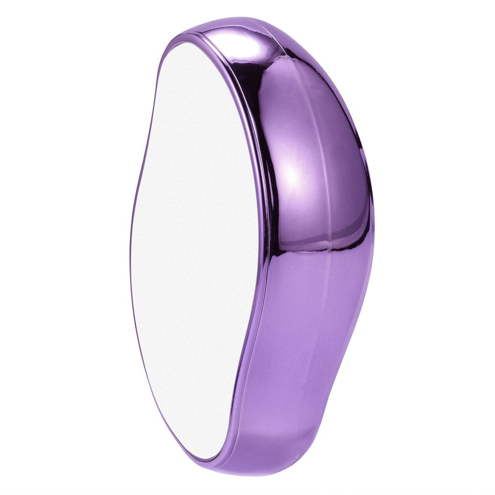 Lisslune | Gentle Hair Remover – Painless Hair Removal For Smooth Skin