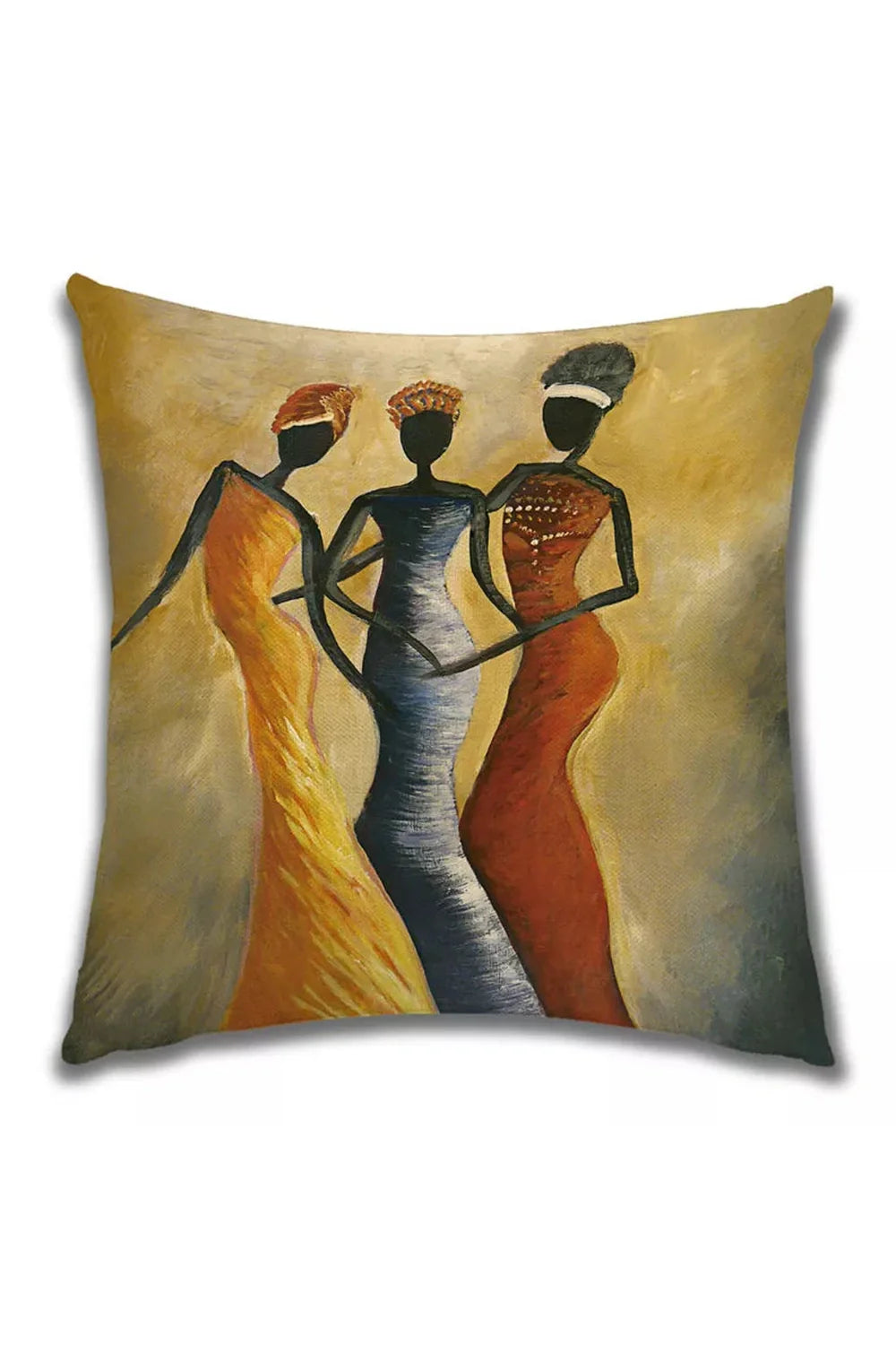 Lisslune | Women's pillowcase