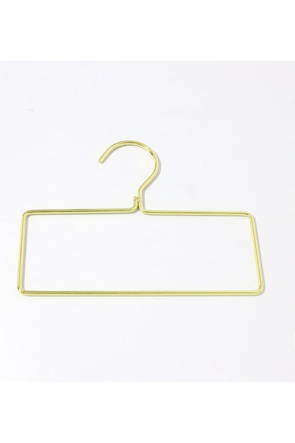 Lisslune | Metal Square Hanger