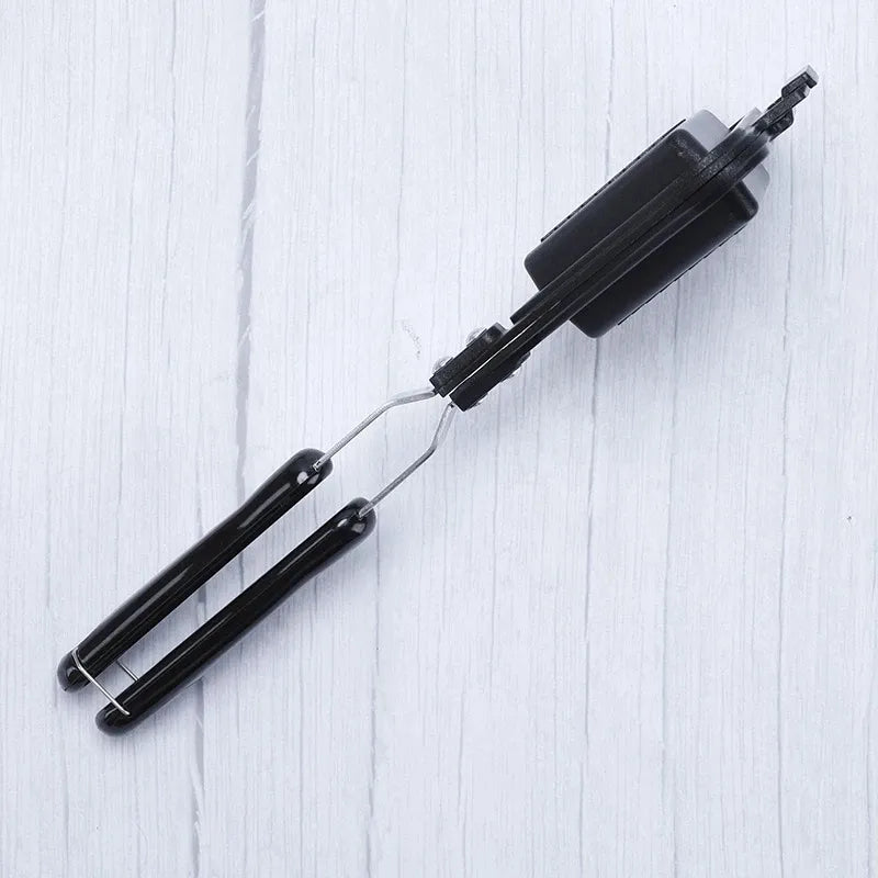 Lisslune | Japanese Style Double-Sided Sandwich Maker