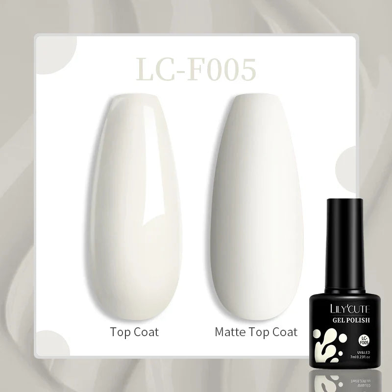 Rynx |7ML Snowlight Cat Magnetic Gel Nail Polish Grow-In-Dark Reflection Glitter Laser Semi-Permanent Soak Off UV Gel Nail Polish