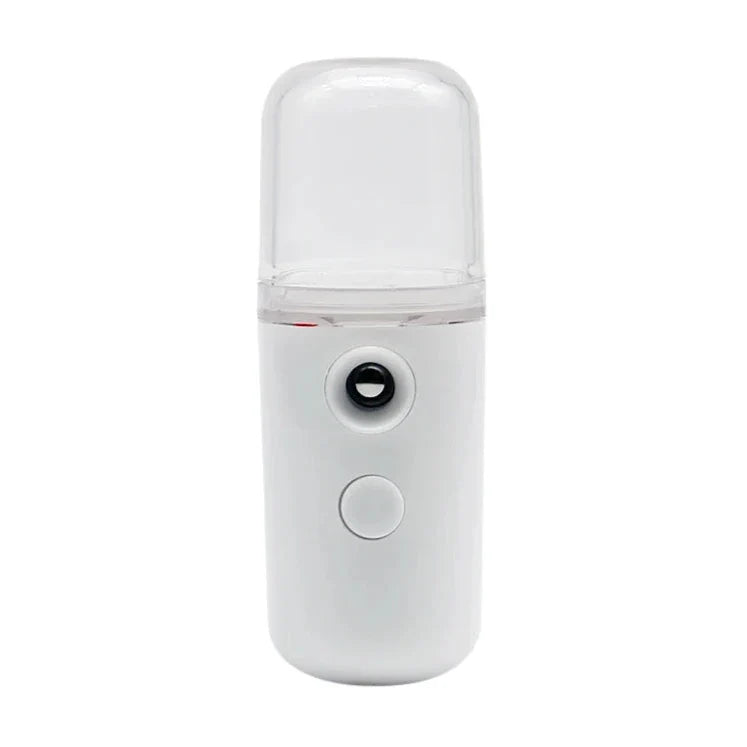 Lisslune | Bunny Mist Air Humidifier