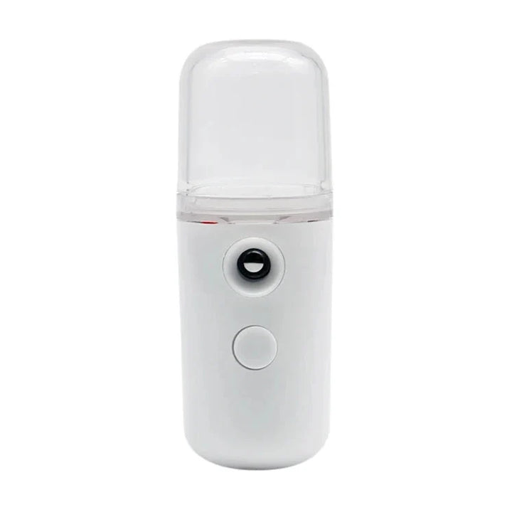 Lisslune | Bunny Mist Air Humidifier