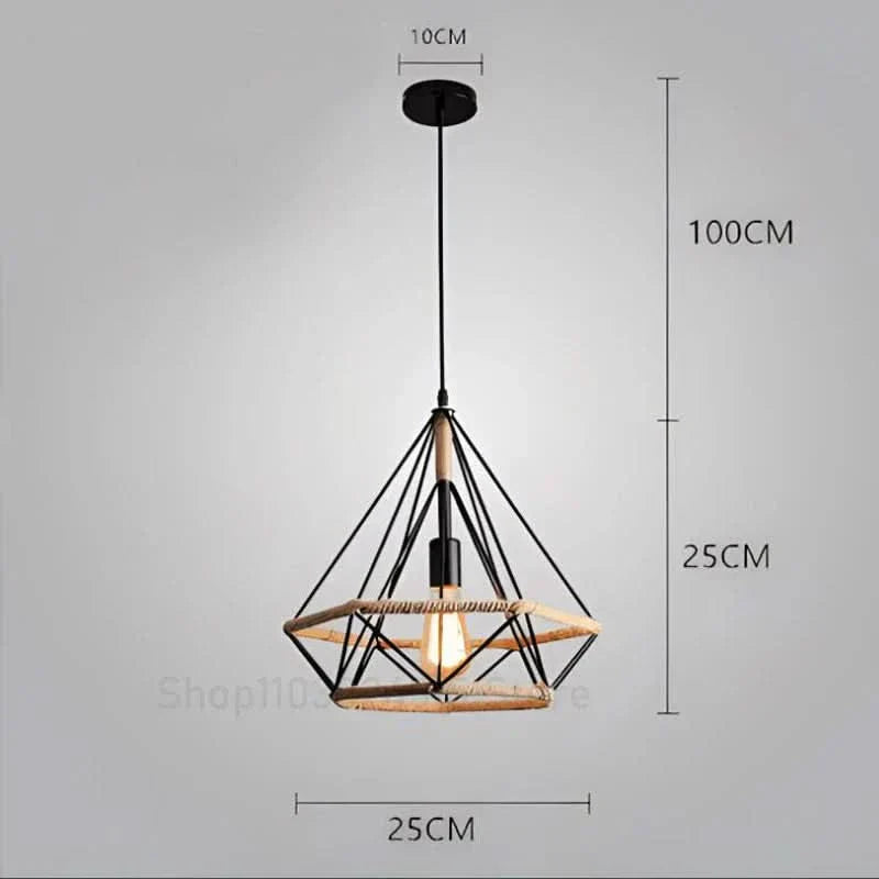 Lisslune | ZORENA – Slim and modern light