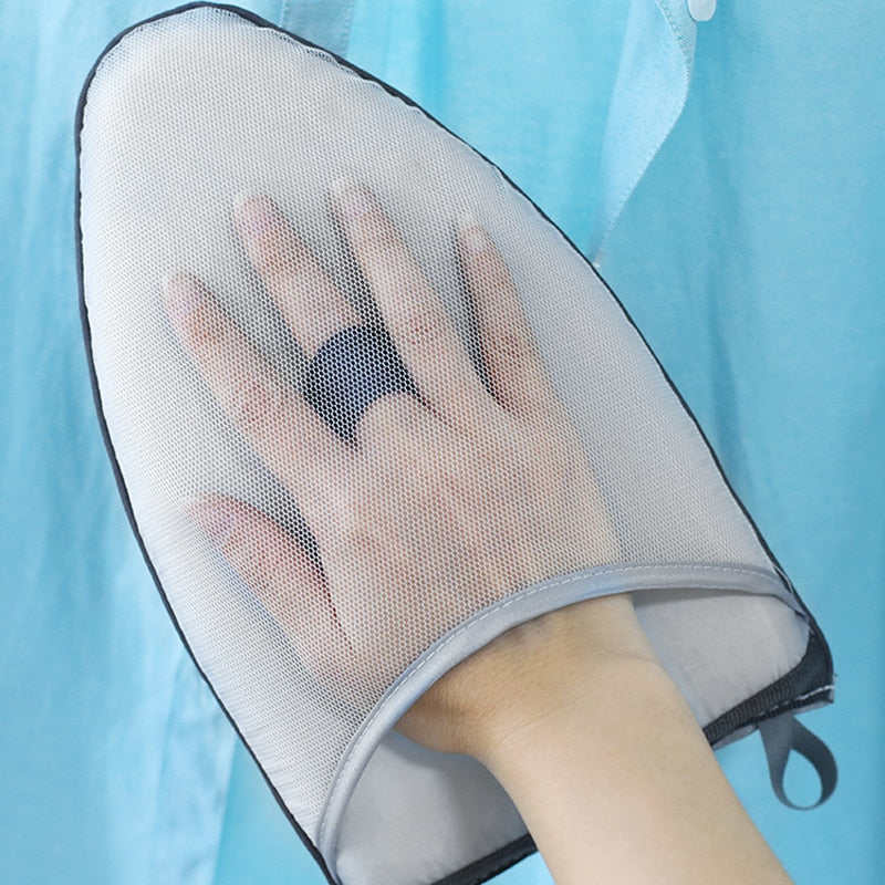 Lisslune | Heat Resistant Ironing Pad Glove