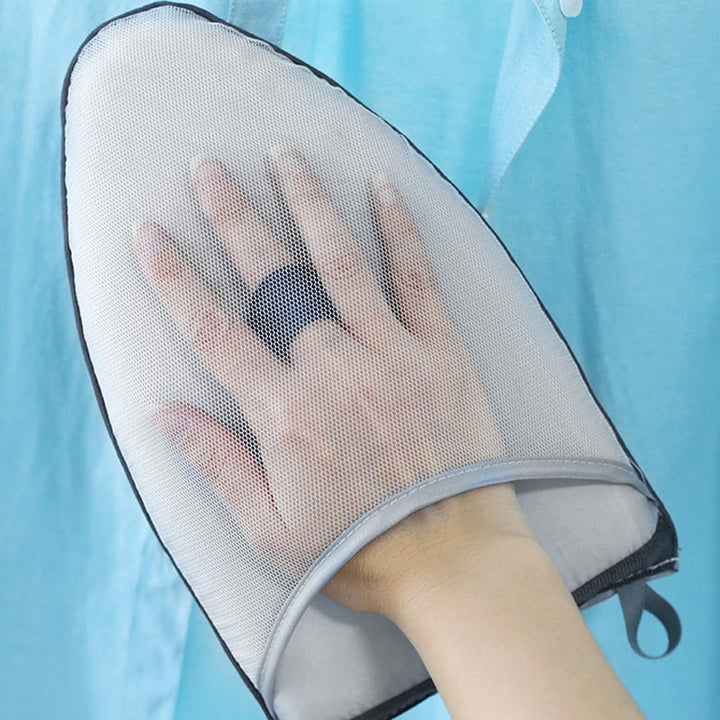 Lisslune | Heat Resistant Ironing Pad Glove