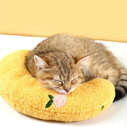 Lisslune | CuddleCloud - Animal cushion