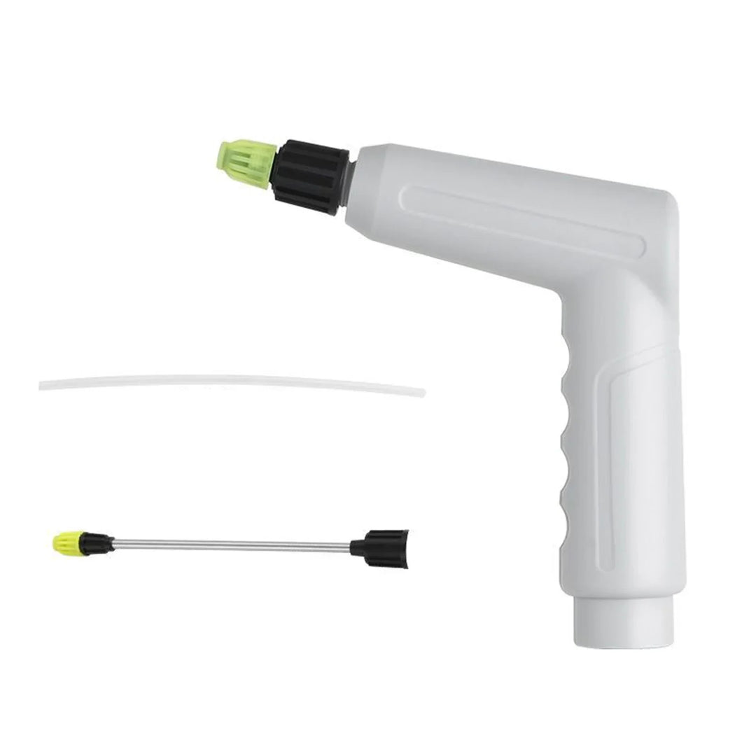Lisslune | Handheld Easy Gardening Water Sprinkler