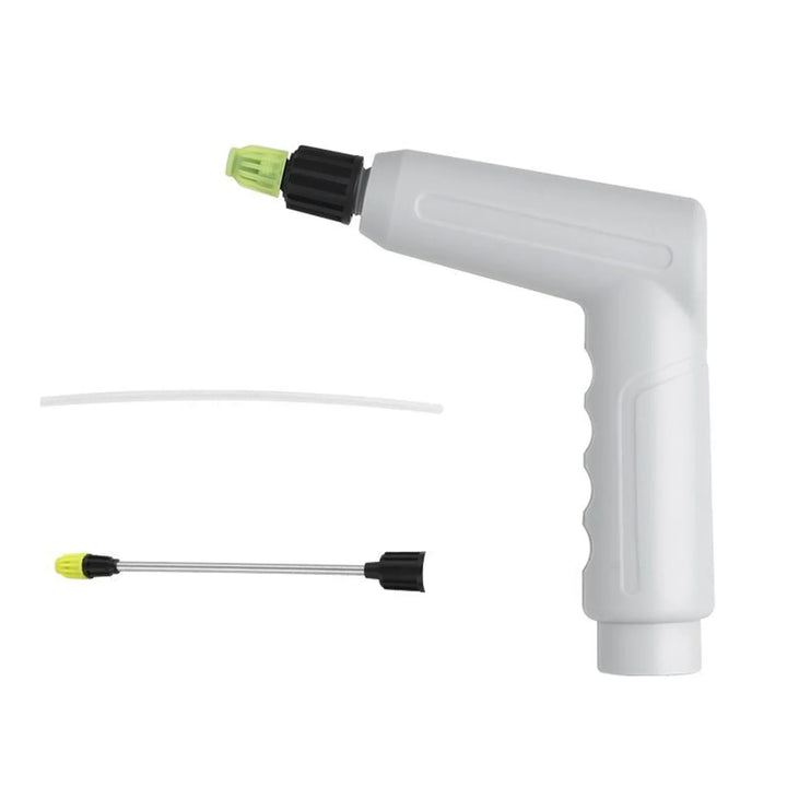 Lisslune | Handheld Easy Gardening Water Sprinkler