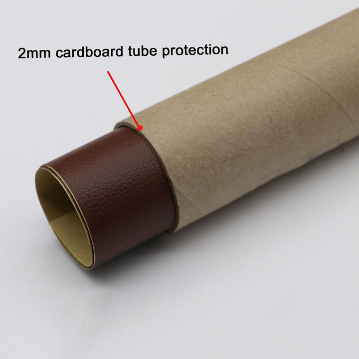 Lisslune | Premium Leather Restoration Kit - Elevate Your Furniture & Accessories