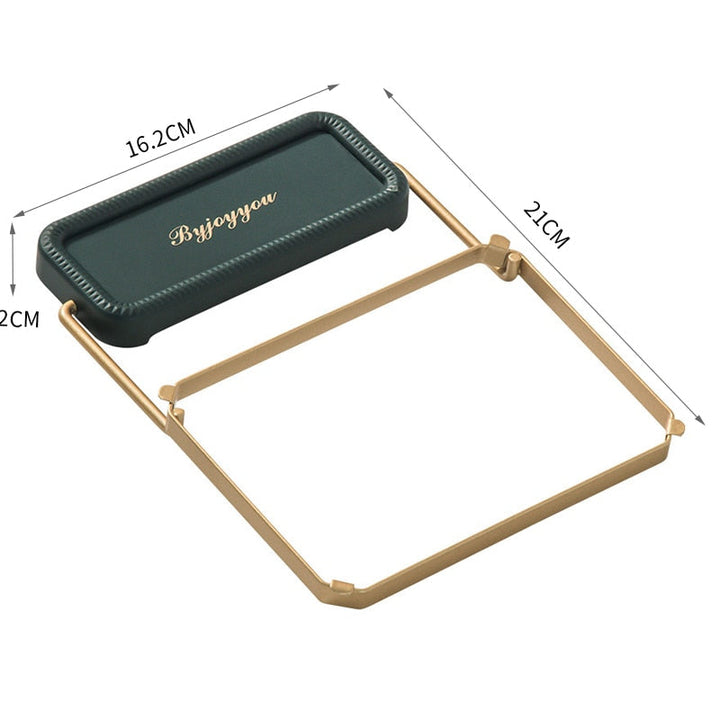 Lisslune | Modern Kitchen Sink Strainer Filter
