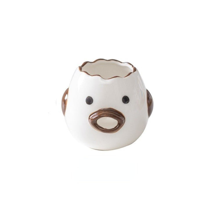 Lisslune | Protein separator Egg yolk separator Chick