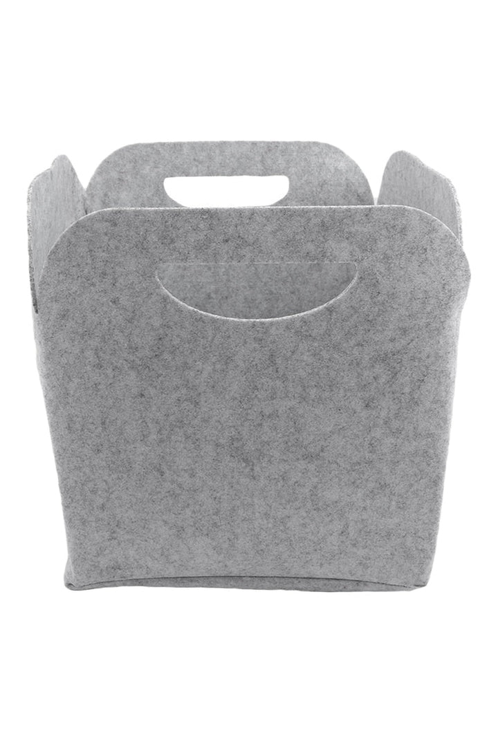 Lisslune | Home Storage Basket