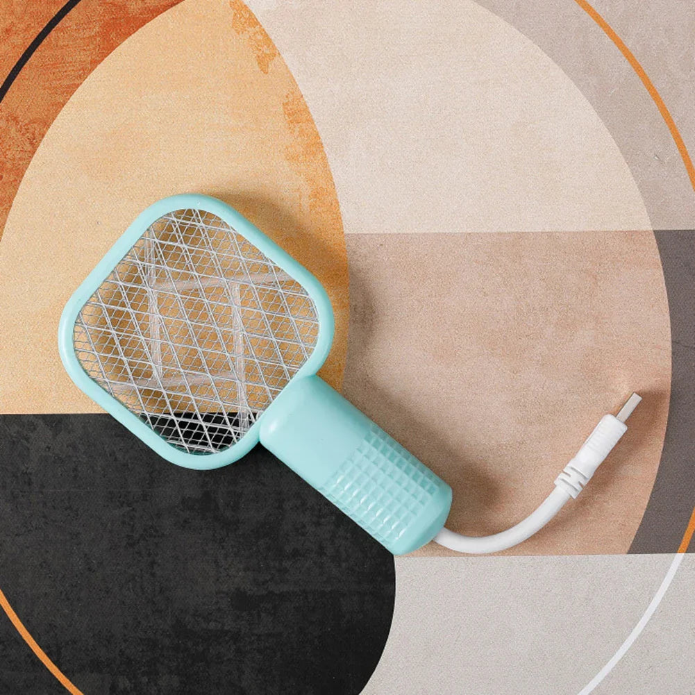 Lisslune | USB Mini Mosquito UV Light Bug Zapper