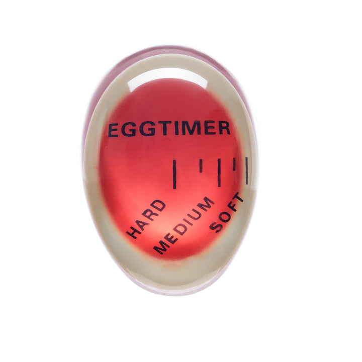 Lisslune | Egg timer