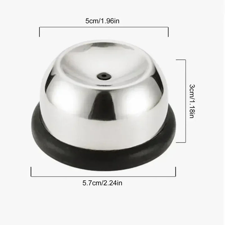 Lisslune | Easy Peel Precision Egg Piercer Tool