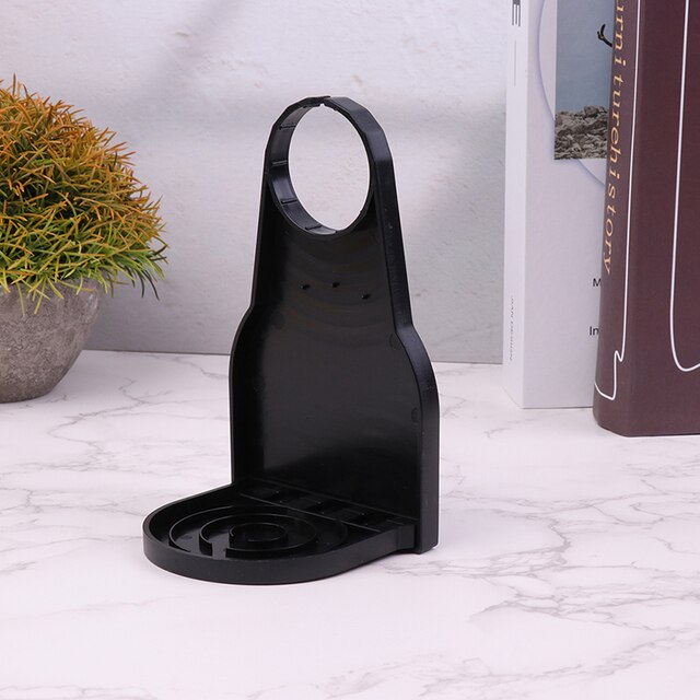 Lisslune | No-Spill Laundry Detergent Drip Catcher Tray