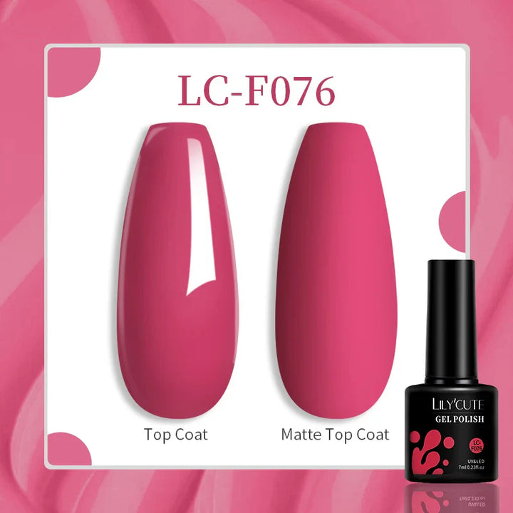 Rynx |7ML Snowlight Cat Magnetic Gel Nail Polish Grow-In-Dark Reflection Glitter Laser Semi-Permanent Soak Off UV Gel Nail Polish