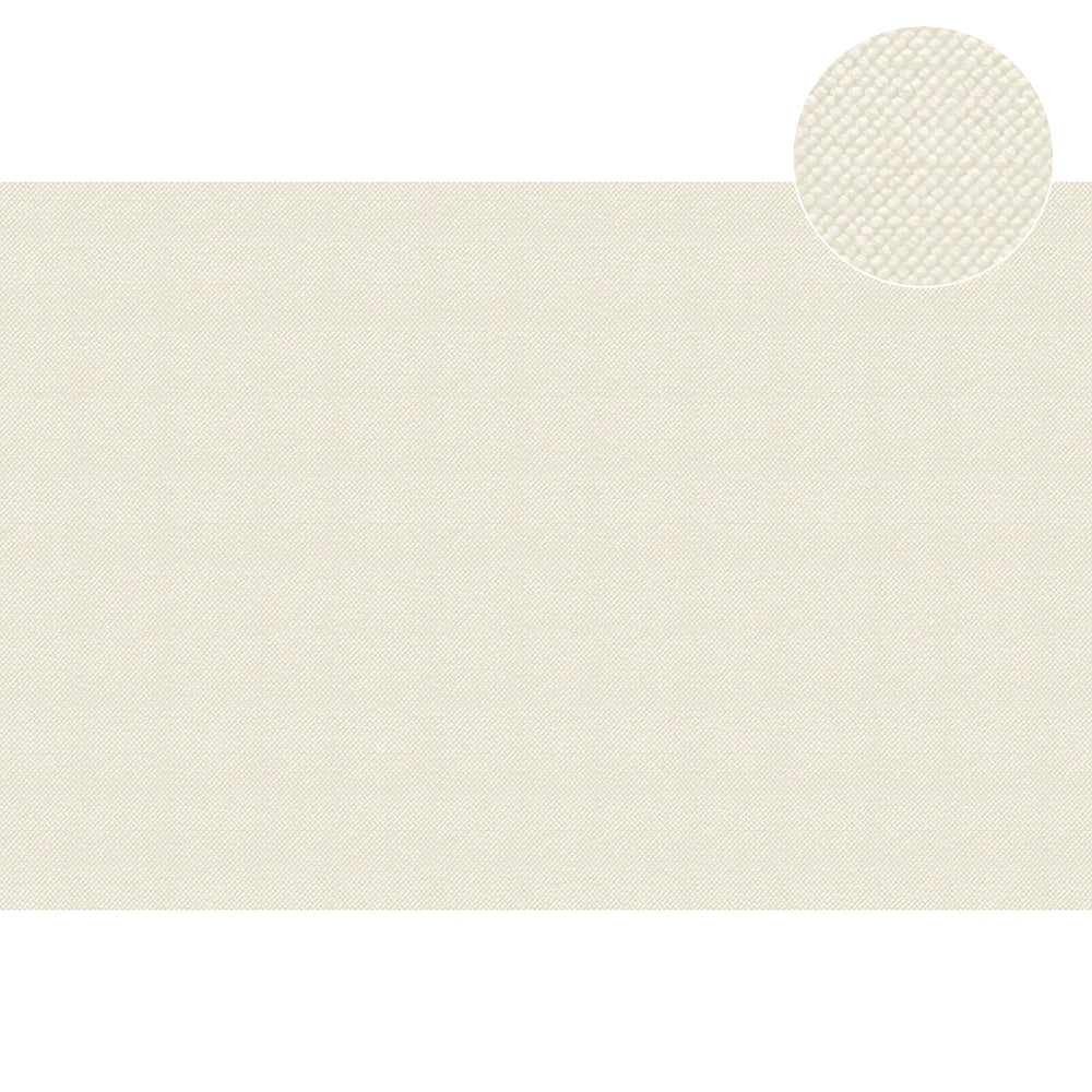 Rynx | Beige Bedroom Carpet Minimalist Solid Color Living Room Carpet Luxury Non-Slip Rug Customized Mats All-Around Carpet