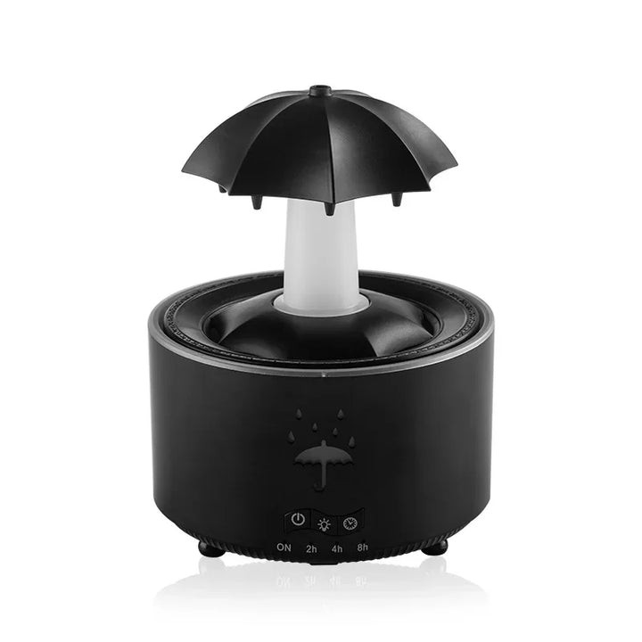 Lisslune | Umbrella Water Drop Air Humidifier